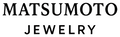 matsumotojewelry