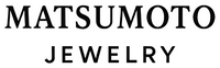 matsumotojewelry