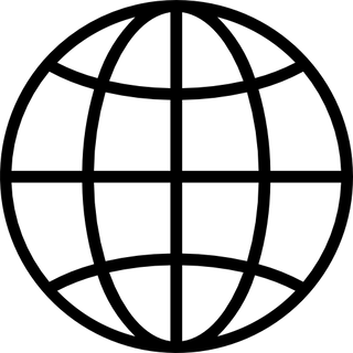 sales point icon