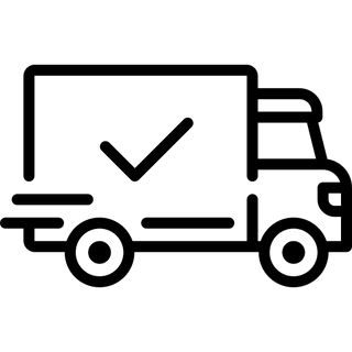 sales point icon